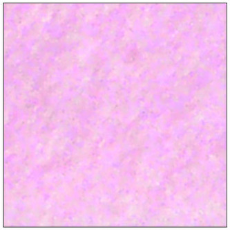 Filc 40 x 30 cm bladoróżowy, D-A-S