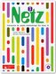 Netz 3 Podręcznik+CD