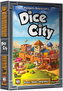 Dice City