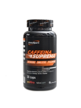 Ethic Sport - Caffeina suprema 30 kapslí