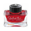 Atrament Edelstein Mandarin (pomar.-czerw.) 50ml, Pelikan