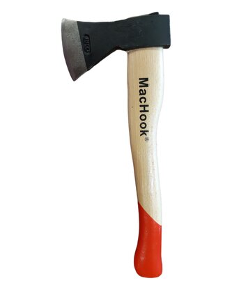 sekera MacHook 1250 g