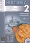 ZxxxHistoria Liceum kl. 2 podręcznik zakres rozszerzony