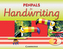 Penpals for Handwriting: Year 2/Primary 3. Practice Book