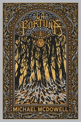 Blackwater V. La fortuna