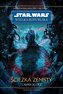 Ścieżka zemsty. Star Wars. Wielka republika