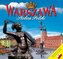 Album Warszawa Stolica Polski