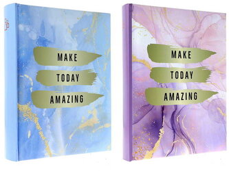 Album foto 10x15 200zd. B46200S Amazing, Gedeon