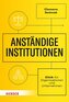 Anständige Institutionen