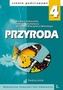 Przyroda. SP kl. 4. Przyroda. Podręcznik. Klimuszko B. 2000