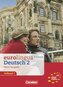 Eurolingua Deutsch Neu 2/1 KB+AB