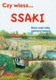 Czy wiesz? Ssaki