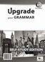 Upgrade your Grammar Intermediate B1. Student's Book + Key.