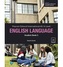 Pearson Edexcel IAL English Language Student Book