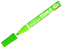Marker olejny Medium 2.5 mm jas.-zielony 440, Toma