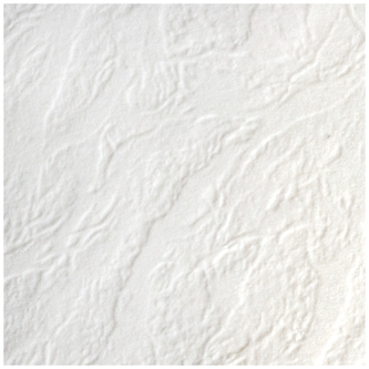 Karton wizytówkowy DZ103-B 25 ark. A4 246 g/m2, Michalczyk i Prokop