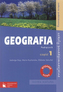 Geografia cz.1 /Nowa Matura/ podr.szk.pg