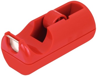 Dyspenser 898 S czerwony, Eagle