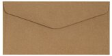 Koperta DL Nature beżowy K., 120g/m2, op/10szt.., Galeria Papieru