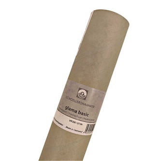 Pauzovací papír v roli 60g 60cm x 20m v tubusu Pauzovací papír v roli 60g 60cm x 20m v tubusu