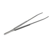 Grilovací pinzeta, nerez TEPRO 8341