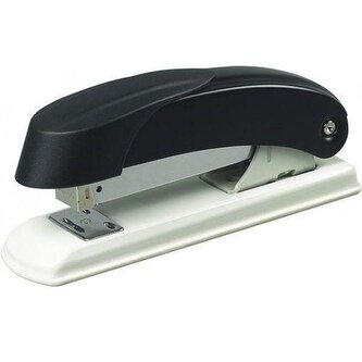 Zszywacz H400 czarny, Laco