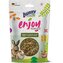 Bunny Nature Enjoy FreshGreen 200 g