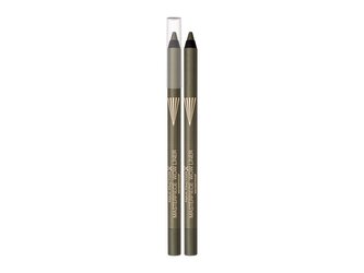 Max Factor Masterpiece Tužka na oči Wow Liner Waterproof 1,2 g 625 Green Shimmer pro ženy