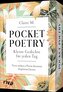 Pocket Poetry