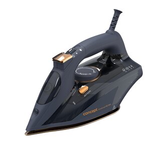 Napařovací žehlička ZN9110