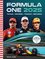 Formula One 2025 Formula One 2025