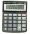 Kalkulator CD-1202, Vector