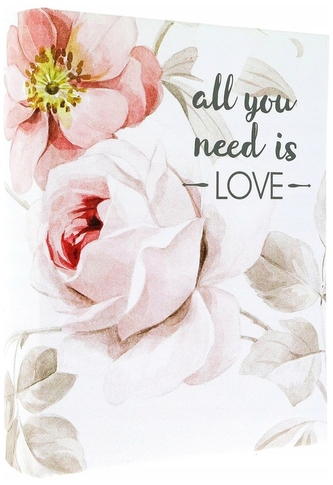 Album foto 10x15 300zd. KD46300/2 ART48, Gedeon