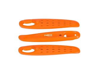 Páčky na pneumatiky NEO TOOLS  91-008 3ks