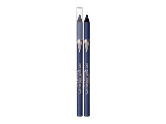 Max Factor Masterpiece Tužka na oči Wow Liner Waterproof 1,2 g 500 Dark Navy pro ženy