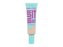Rimmel London Kind & Free Makeup Blur It Out Mattifying Skin Tint 30 ml 010 Rose Ivory pro ženy