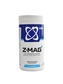 USN - ZMAG+ 120 kapslí