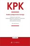 KPK. Kodeks postępowania karnego oraz ustawy towarzyszące wyd. 13