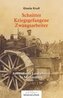 Schnitter Kriegsgefangene Zwangsarbeiter