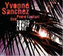 Songs About Love (Live) - CD