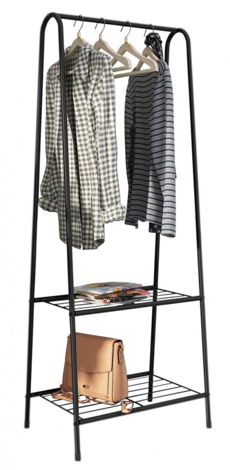 Šatní věšák OLIVIER