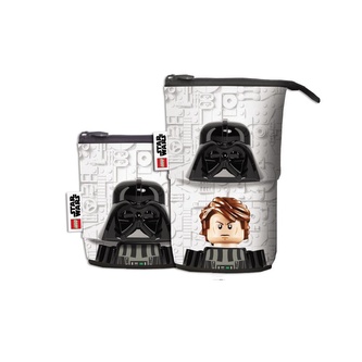 LEGO Star Wars Darth Vader/Anakin - Pop Up pouzdro