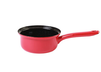 Olymp, Rendlík 12 cm, 0,5 l BERYL (4) červený