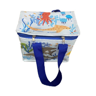 Termotaška - RPET - Mariniverse - Moře