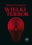 Wielki terror