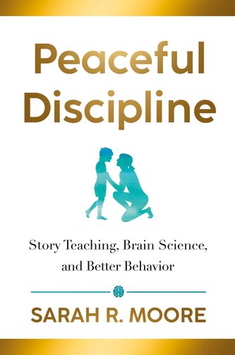 Peaceful Discipline