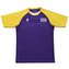 SEXTON ECO SMS RUGBY SHIRT SR C NS/NS M, SEXTON ECO SMS RUGBY SHIRT SR C NS/NS M | 890000620000 | M