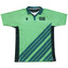 NEVADA ECO SMS RUGBY SHIRT SLIM NS/NS M, NEVADA ECO SMS RUGBY SHIRT SLIM NS/NS M | 890000650000 | M