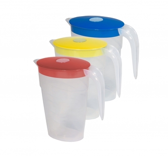 PRACTIC, chladící džbán 2,0 L PRACTIC, chladící džbán 2,0 L