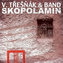 Skopolamin - CD